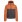 Trespass Παιδικό μπουφάν Oskar Padded Jacket
